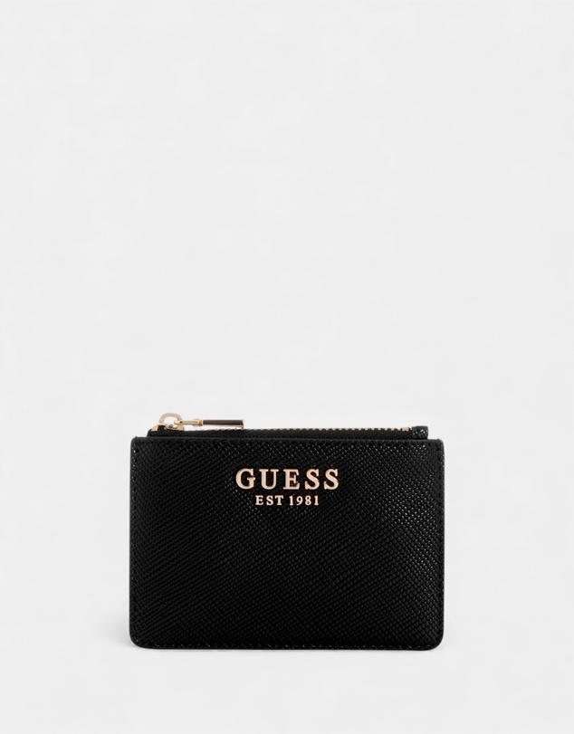 GUESS - Laurel Credit Card Case