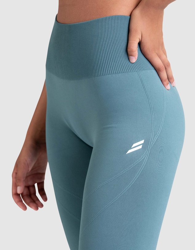 Doyoueven - Hyperflex 2 Leggings
