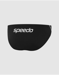 Speedo - 5cm Endurance Logo Briefs