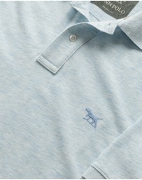 Rodd & Gunn - The Gunn Original Fit Polo