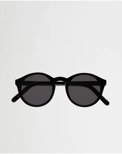 Monokel Eyewear - Barstow