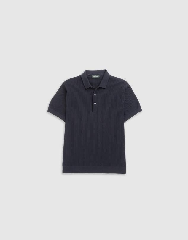 Rodd & Gunn - Forbes Knit