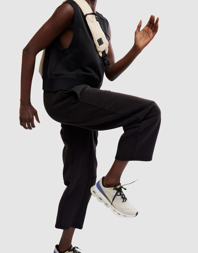 FP Movement by Free People - You Wish Pants