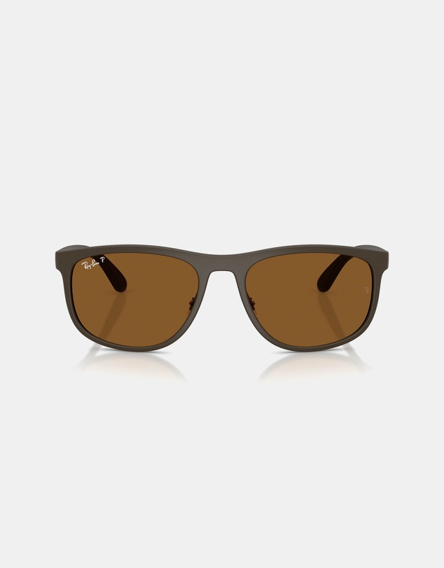 Ray-Ban - 0RB4468