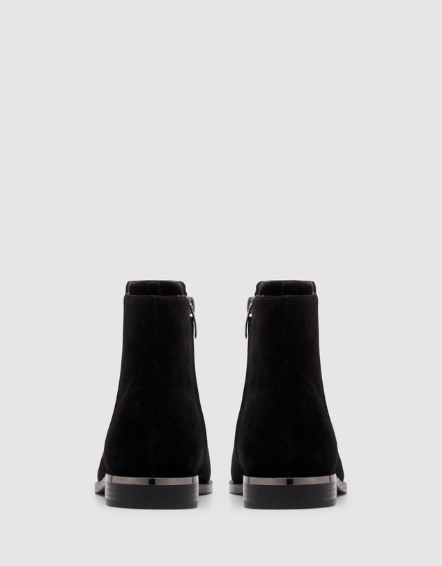 Nine West - Allara