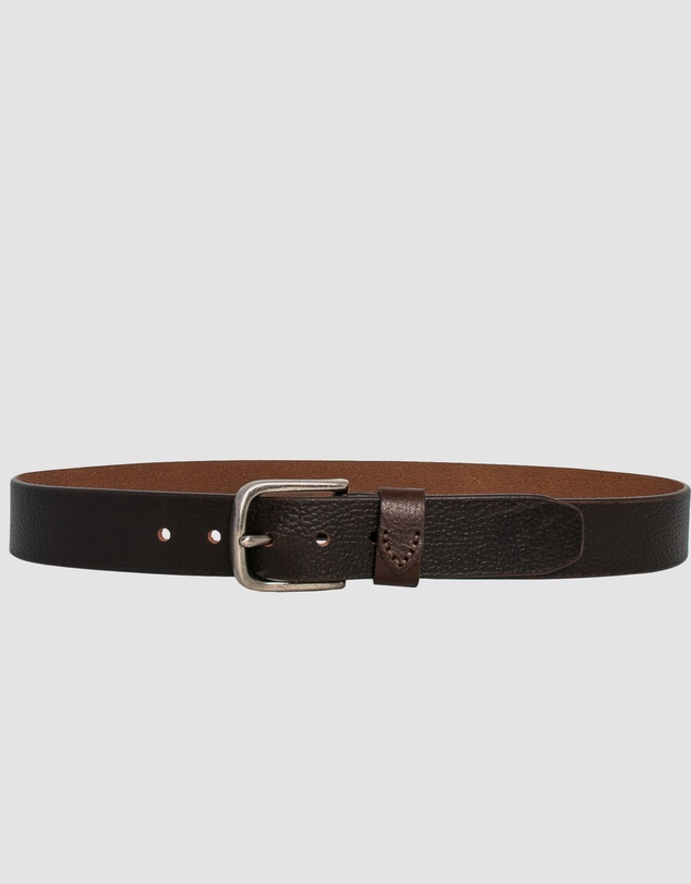 Loop Leather Co - The Boss