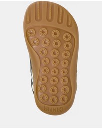 Camper - Trainers Peu Cami Twins