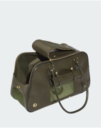 adidas Originals - adidas Pet Shoulder Bag Carrier