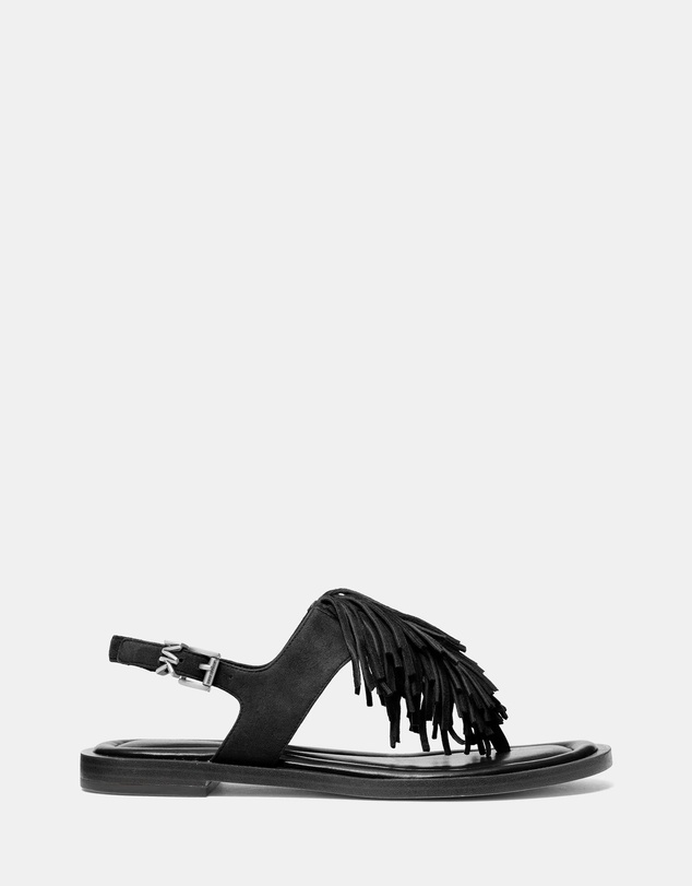 Michael Kors - Indra Thong Sandals
