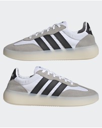 adidas Sportswear - Barreda Decode Shoes Unisex