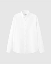 M.N.G - Play Shirt