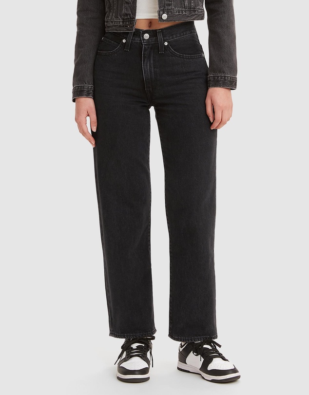 Levi's - 94 Baggy Jeans