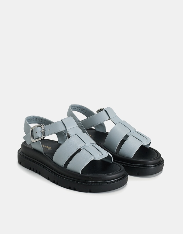 ALDO - Linettie Sandals