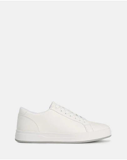 ALDO - Scottiee Shoes