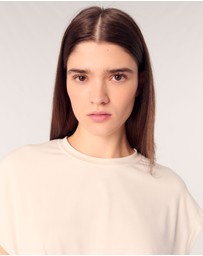 Maje - Tamal Tee Shirt