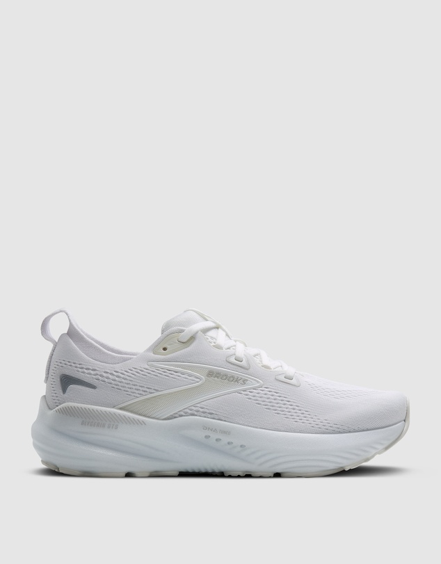 Brooks - Glycerin GTS 22 - Women's
