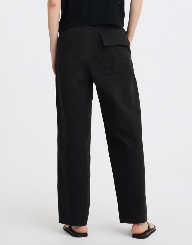 Morrison - Milano Pants