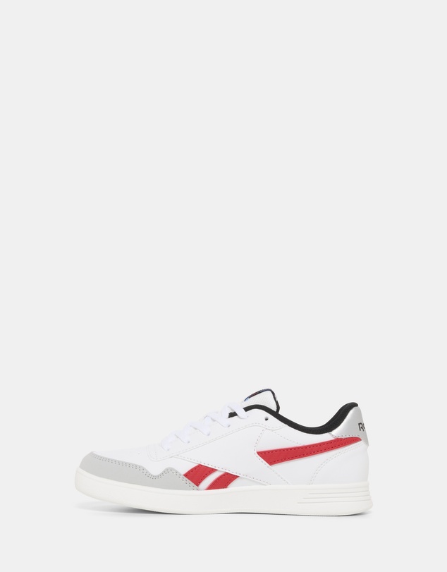 Reebok - Court Advance