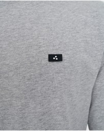 Huffer - Classic Tee / 3ball
