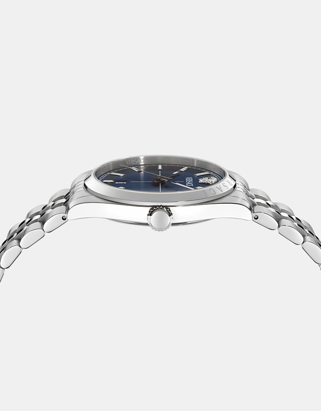Versace - Millenyium Gent Watch