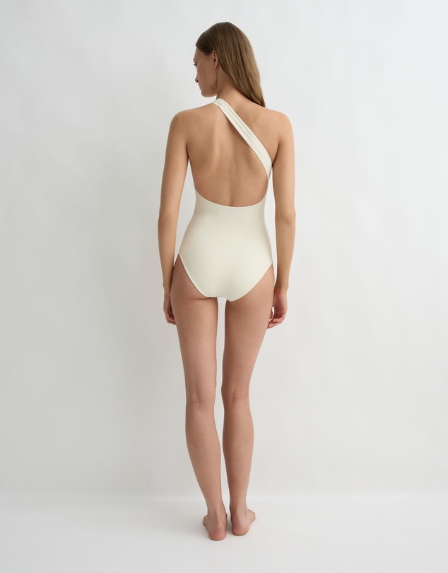 BONDI BORN - Colette One Piece