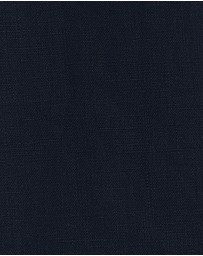 Johnny Bigg - Resort Relaxed Fit Linen Shirt