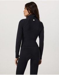 Vuori - AllTheFeels Full Zip