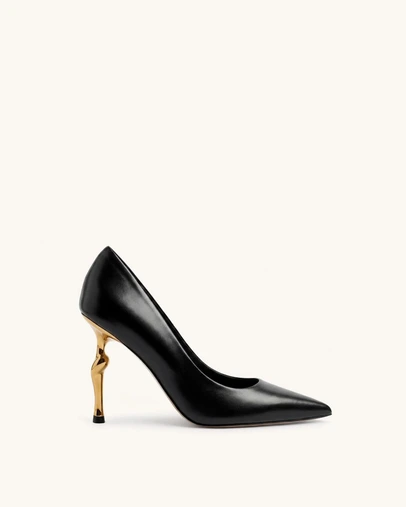 JW PEI - Hazel Modern Heels