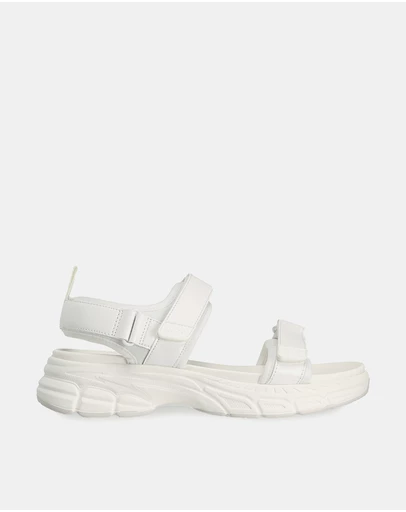 ALDO - Sportysndl Sandals