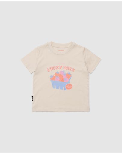 Multi