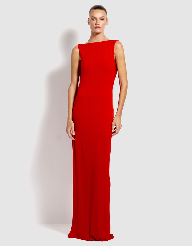 Effie Kats - Valora Gown