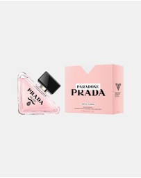 Prada - Paradoxe Virtual Flower EDP 90ml