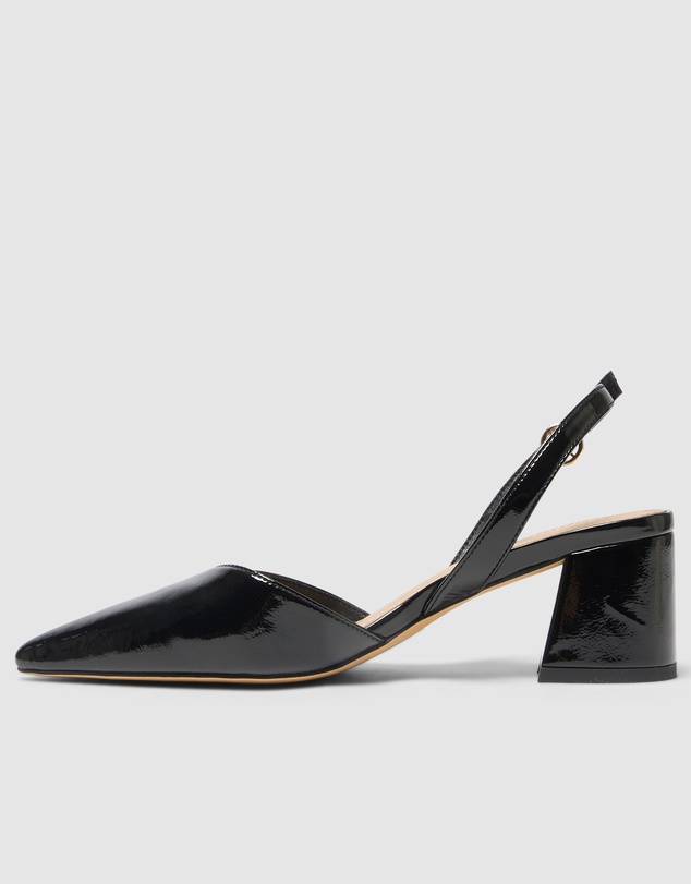 SPURR - Paris - ONLINE EXCLUSIVE