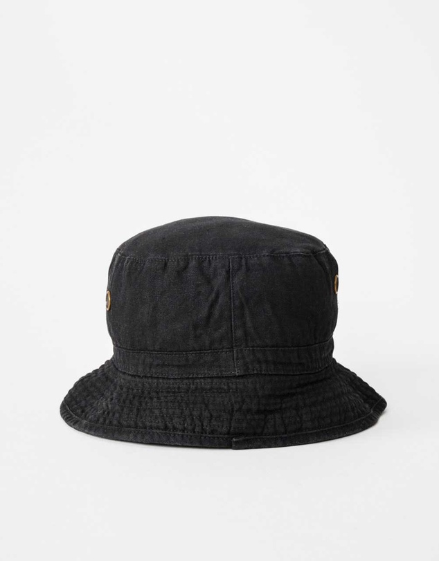 Rip Curl - Rip Script Bucket Hat