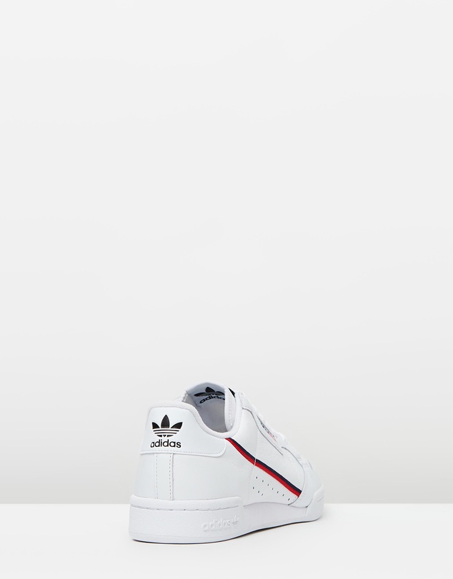 adidas Originals - Continental 80 - Unisex