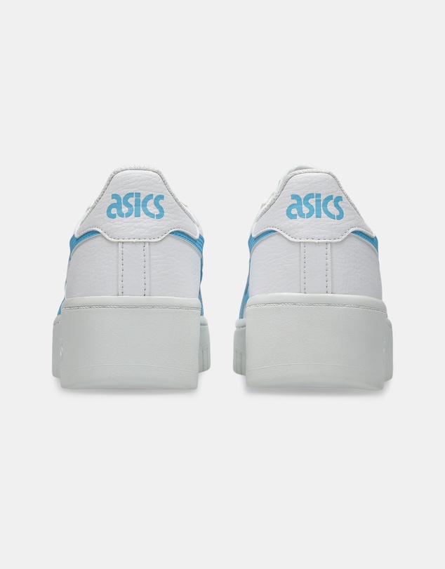 ASICS - Japan S Platform - Women's