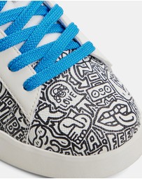ALDO - Tgoodman03 Sneakers