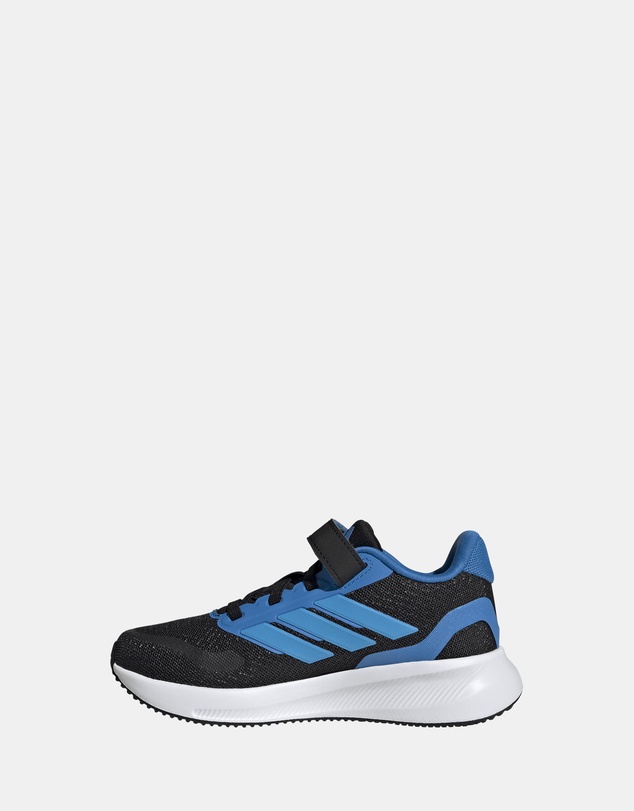 adidas Performance - Runfalcon 5 Self-Fastening EL Pre-School
