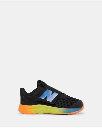 New Balance - NW Arishi V4 Infant