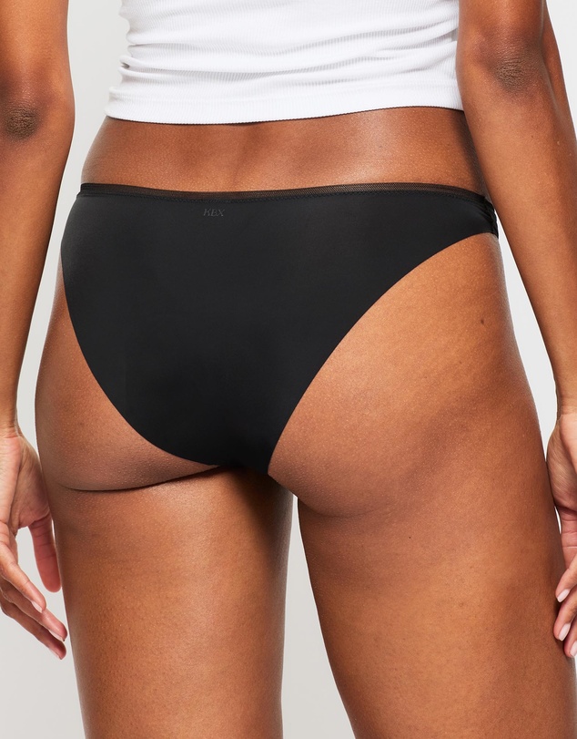 KBX - 3-Pack Micro Brazilian