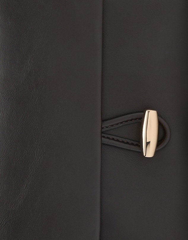 M.N.G - Verdejo Shoulder Bag