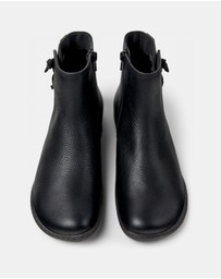Camper - Peu Cami