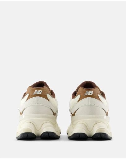 New Balance - 9060 - Unisex