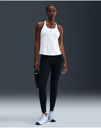 Nike - Pro Dri-FIT Tank Top