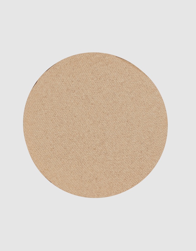 Silk Oil of Morocco - Argan Highlighting Trio