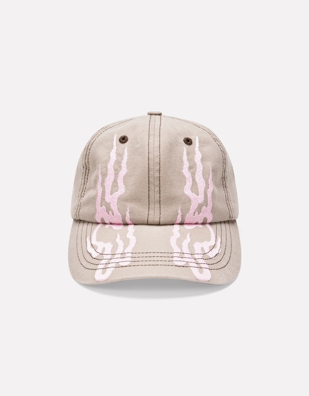 Epokhe - Epokhe Thomas Townend Art Series Hat