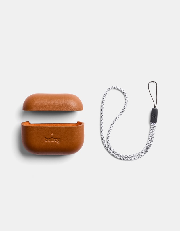 Bellroy - Pod Jacket Pro (2nd Generation) - (Second Edition)