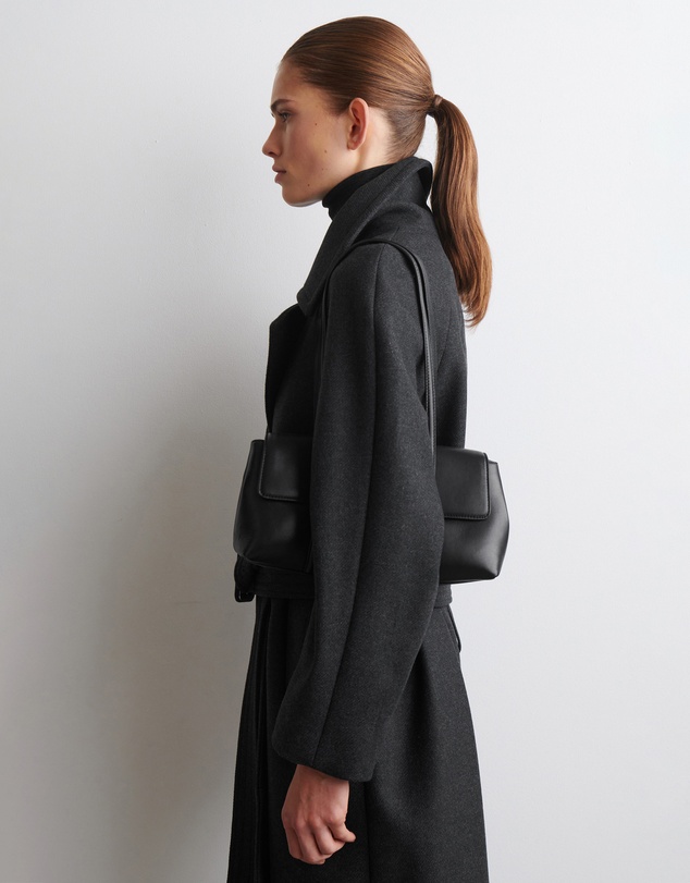 COS - Nouveau Shoulder Bag