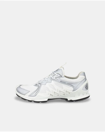 ECCO - ECCO BIOM AEX