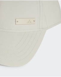 adidas Performance - Lightweight Baseball Cap Mens